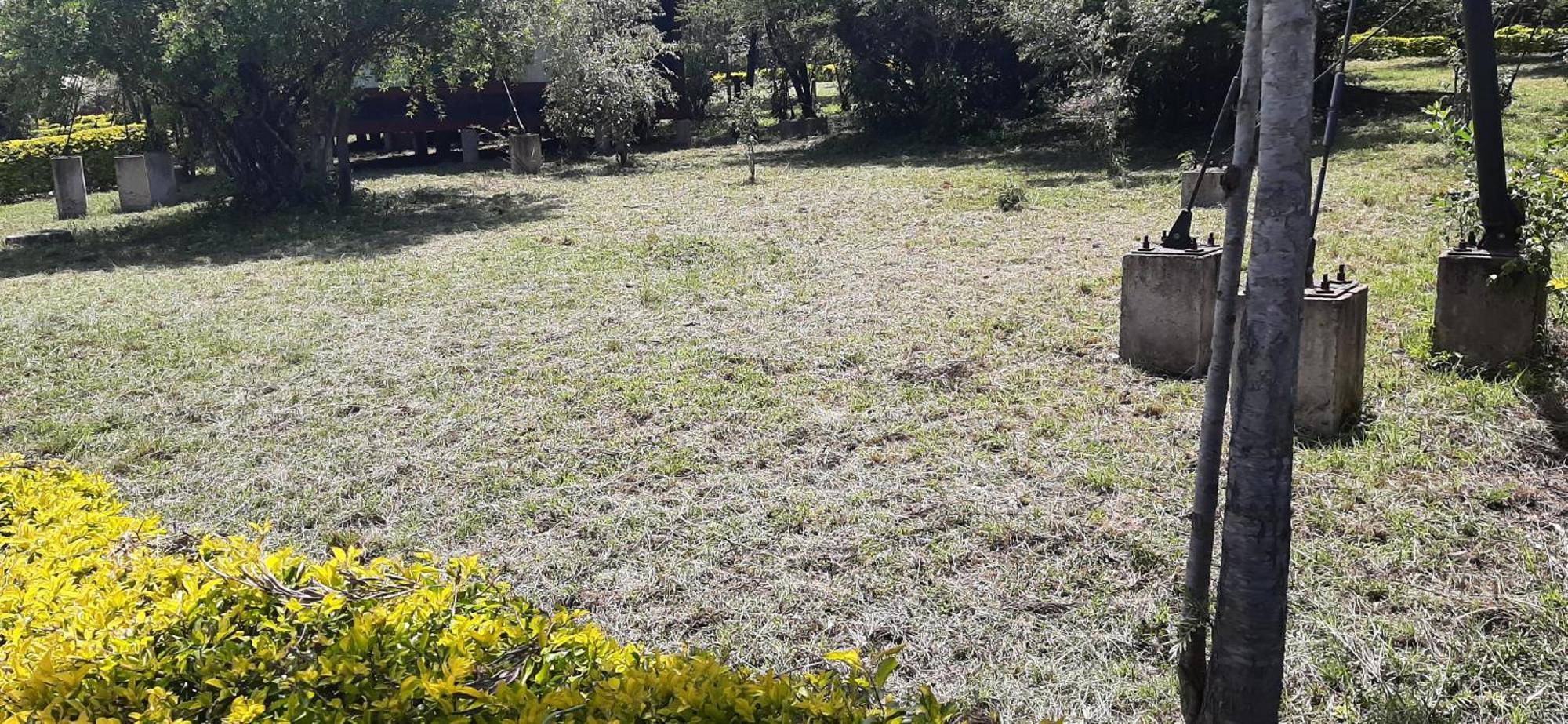 Aa Lodge Maasai Mara Talek ภายนอก รูปภาพ