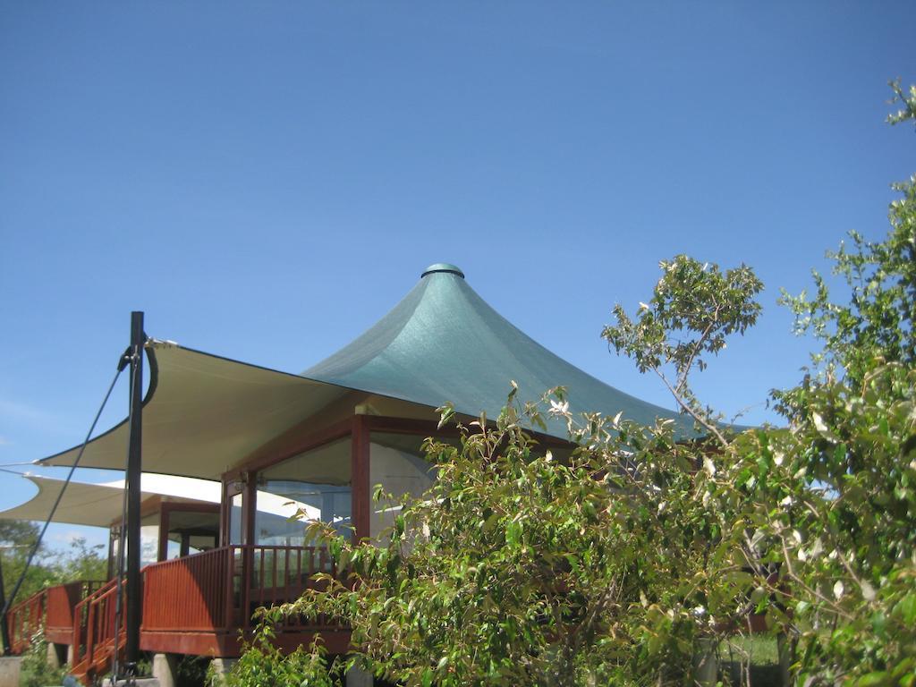 Aa Lodge Maasai Mara Talek ห้อง รูปภาพ